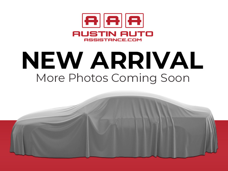 ram promaster city 2019 ZFBHRFAB8K6N92939 image ram promaster city 2019 ZFBHRFAB8K6N92939 image